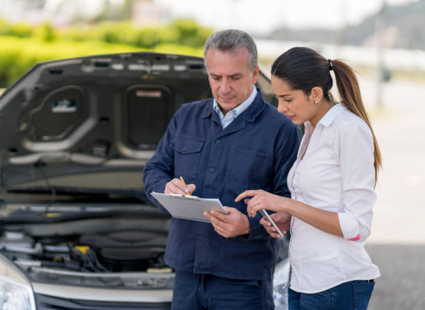 Licensed Full Coverage Car Insurance service in Coushatta, LA - Auto Insurance Axis