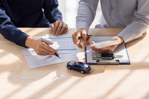24/7 Emergency Full Coverage Car Insurance experts in Coushatta, LA