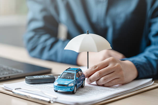 Reliable Full Coverage Car Insurance contractor in Coushatta, LA by Auto Insurance Axis