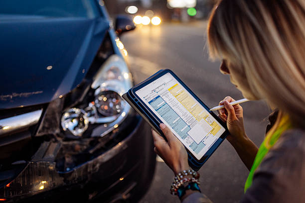 Affordable Full Coverage Car Insurance solutions in Coushatta, LA