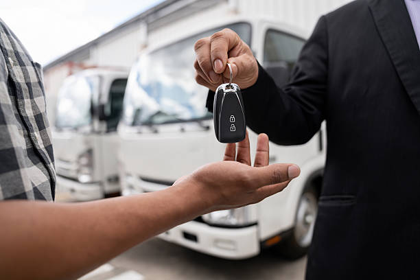 Top rated local Full Coverage Car Insurance specialists in Coushatta, LA